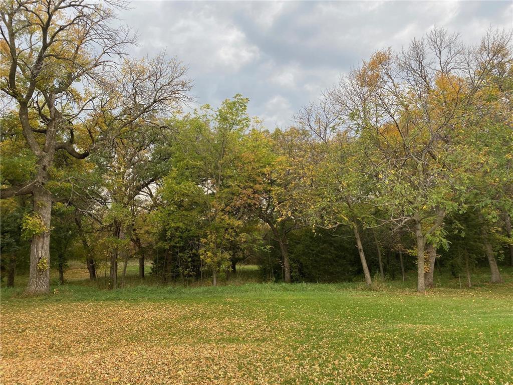 8071 70th Street W Lonsdale MN 55046 6815165 image17