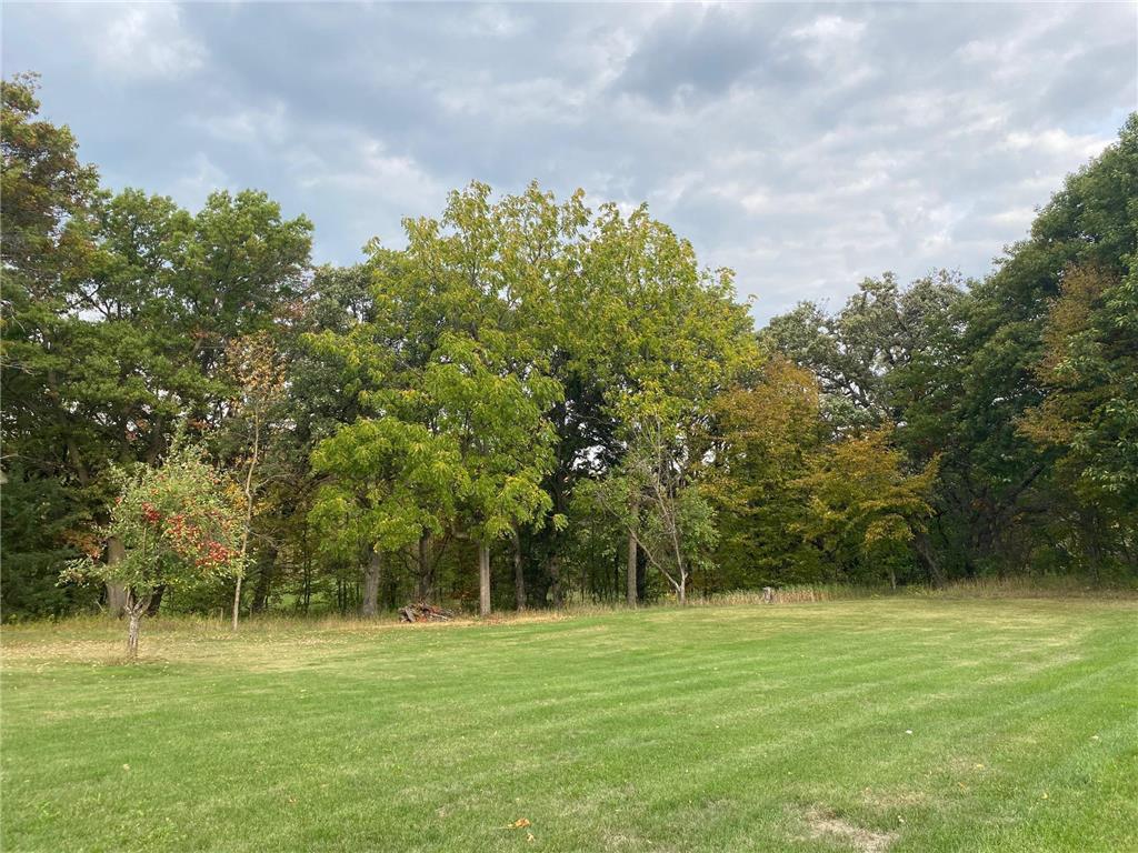 8071 70th Street W Lonsdale MN 55046 6815165 image18