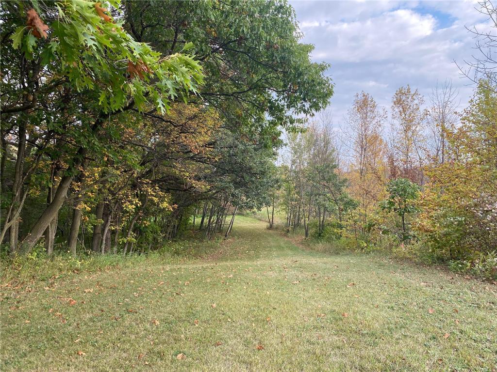 8071 70th Street W Lonsdale MN 55046 6815165 image19