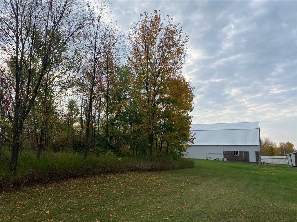 8071 70th Street W Lonsdale MN 55046 6815165 image23