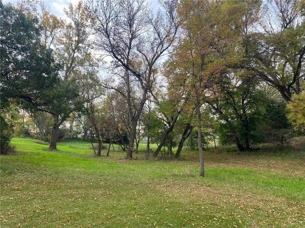 8071 70th Street W Lonsdale MN 55046 6815165 image24