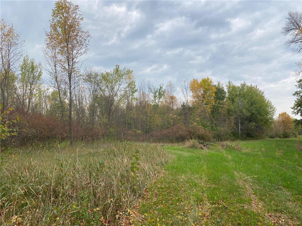 8071 70th Street W Lonsdale MN 55046 6815165 image25