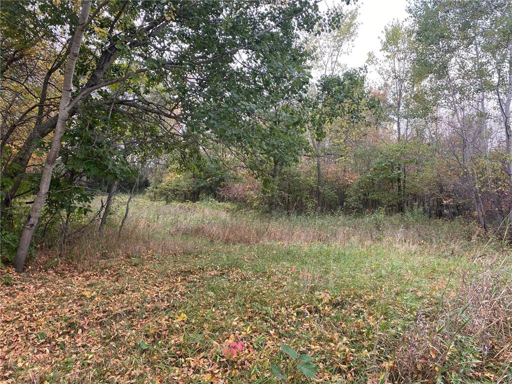 8071 70th Street W Lonsdale MN 55046 6815165 image26