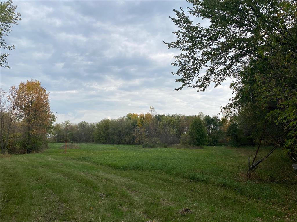 8071 70th Street W Lonsdale MN 55046 6815165 image27