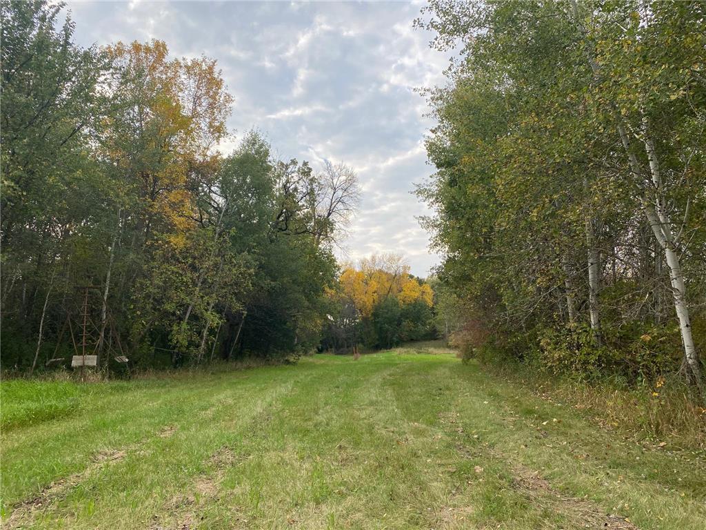 8071 70th Street W Lonsdale MN 55046 6815165 image31