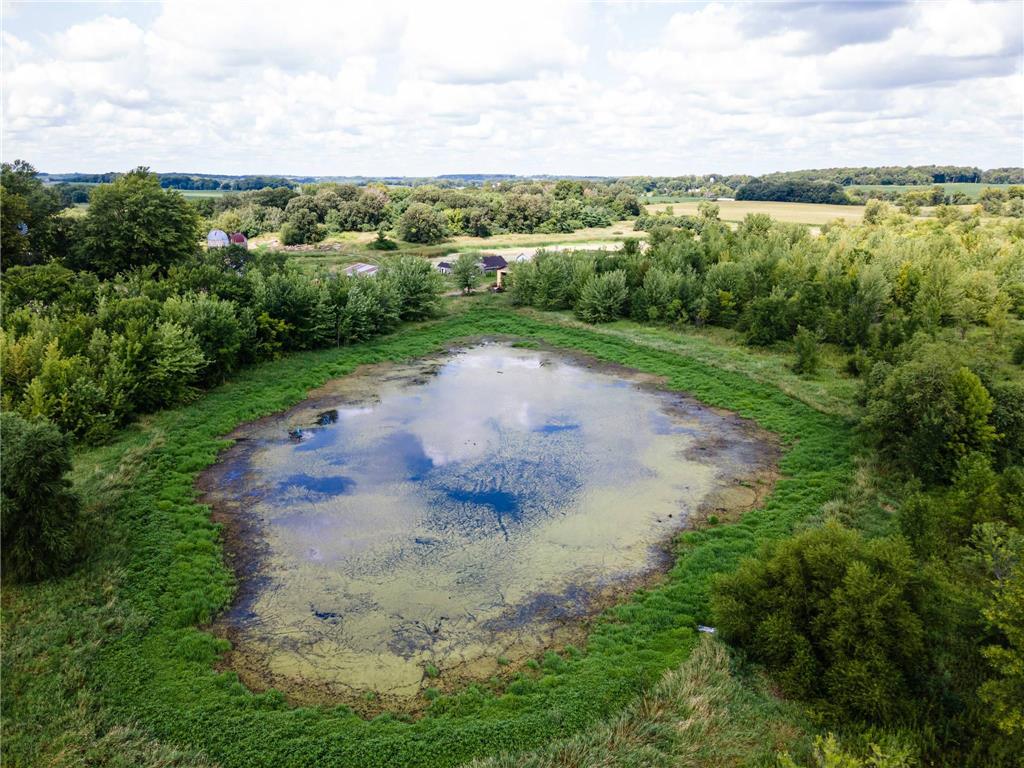 8071 70th Street W Lonsdale MN 55046 6815165 image5