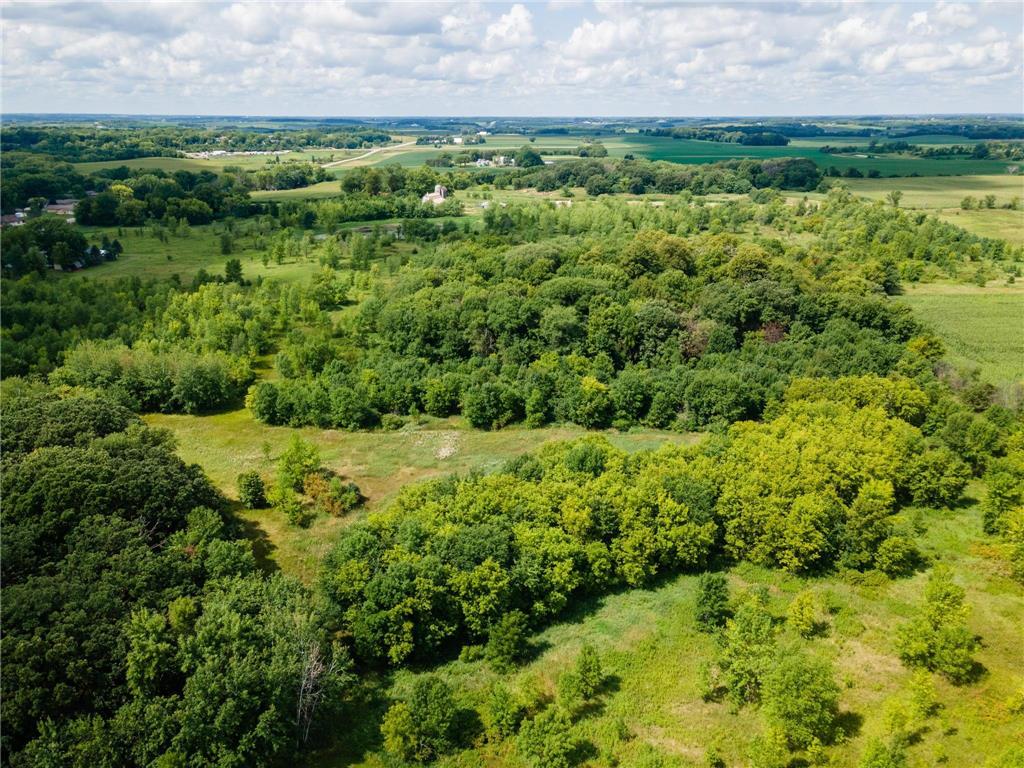 8071 70th Street W Lonsdale MN 55046 6815165 image8