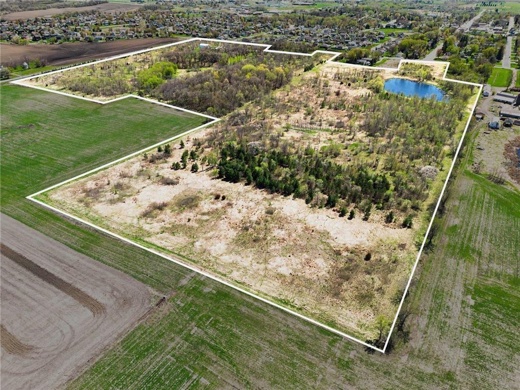8071 70th Street W Lonsdale MN 55046 7070311 image1