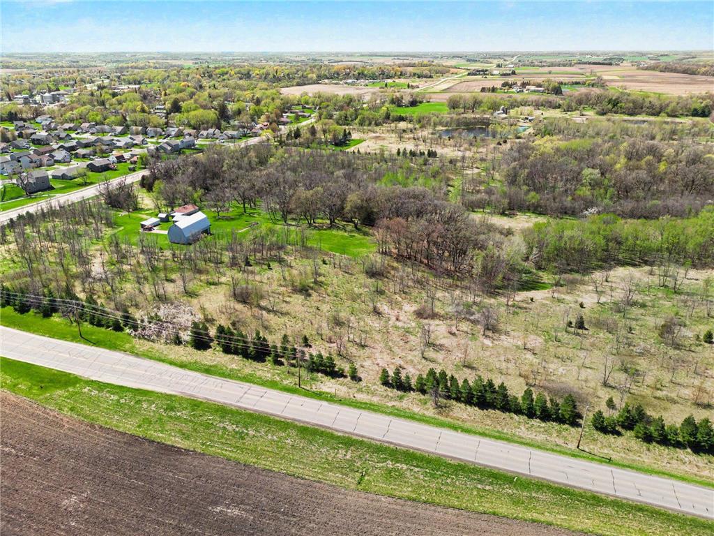 8071 70th Street W Lonsdale MN 55046 7070311 image10