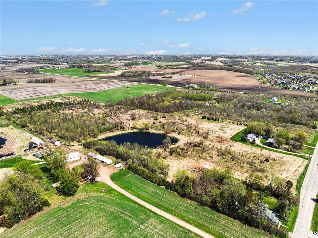 8071 70th Street W Lonsdale MN 55046 7070311 image12