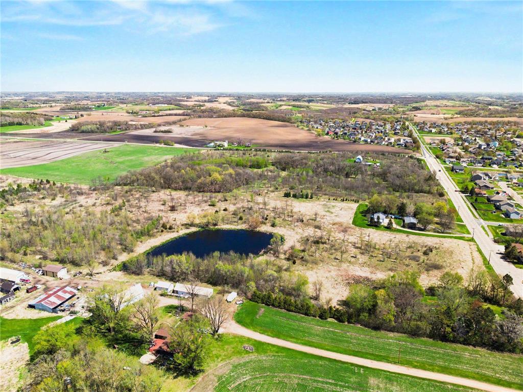 8071 70th Street W Lonsdale MN 55046 7070311 image13