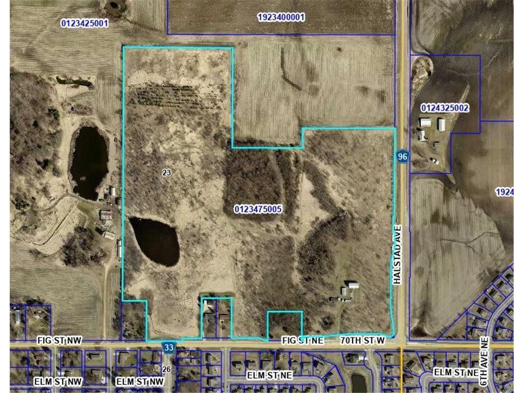 8071 70th Street W Lonsdale MN 55046 7070311 image14