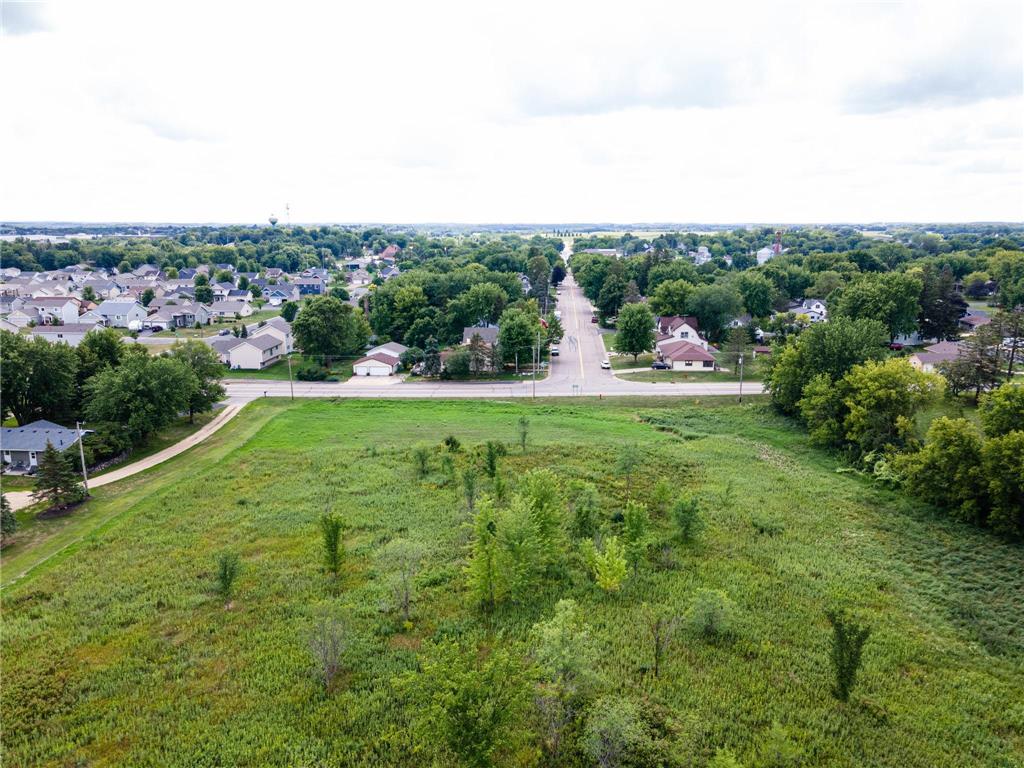 8071 70th Street W Lonsdale MN 55046 7070311 image15