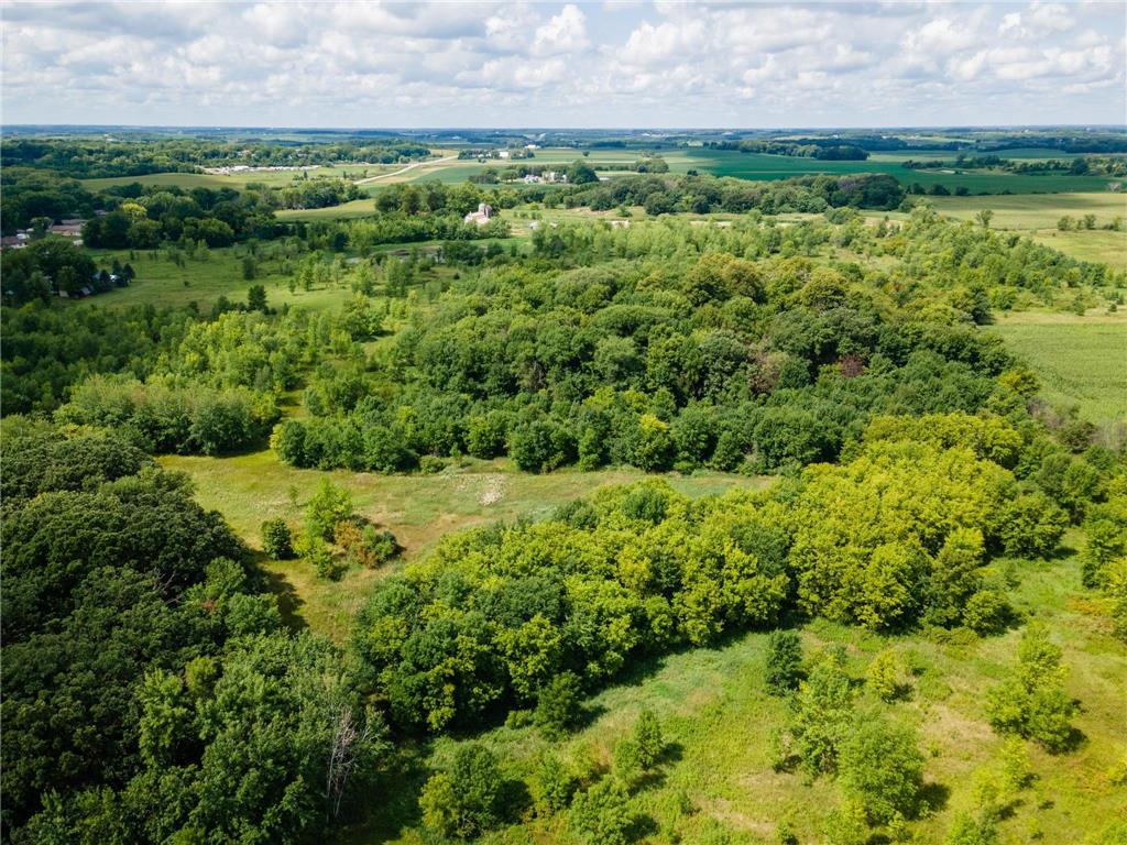8071 70th Street W Lonsdale MN 55046 7070311 image16