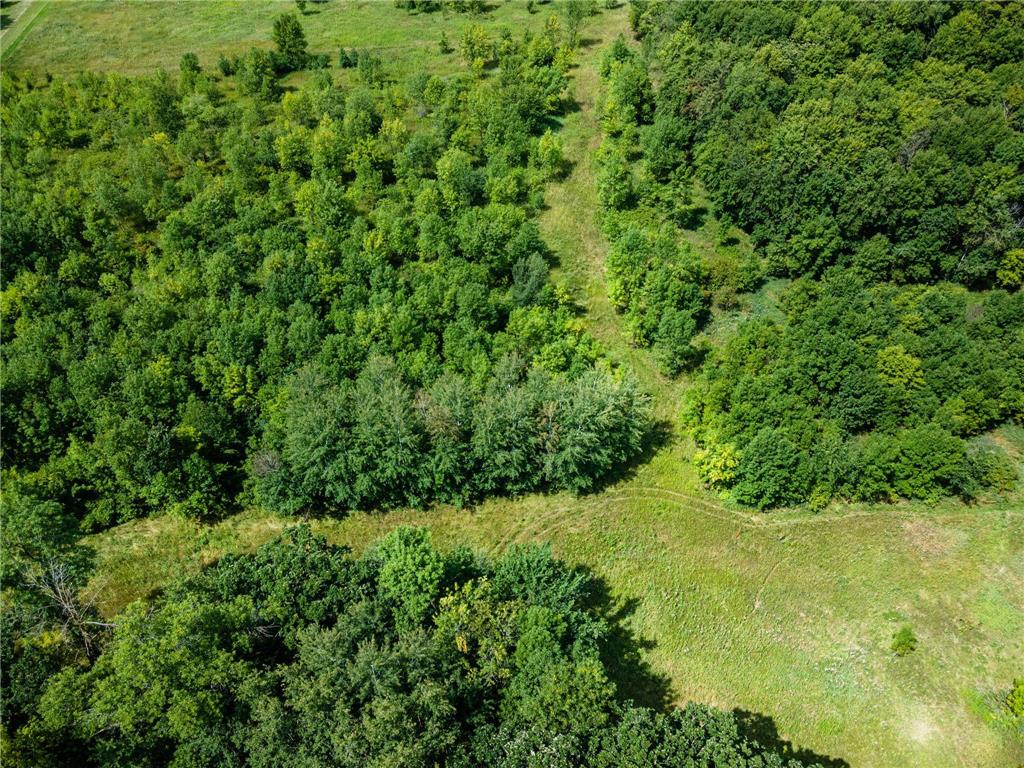 8071 70th Street W Lonsdale MN 55046 7070311 image17