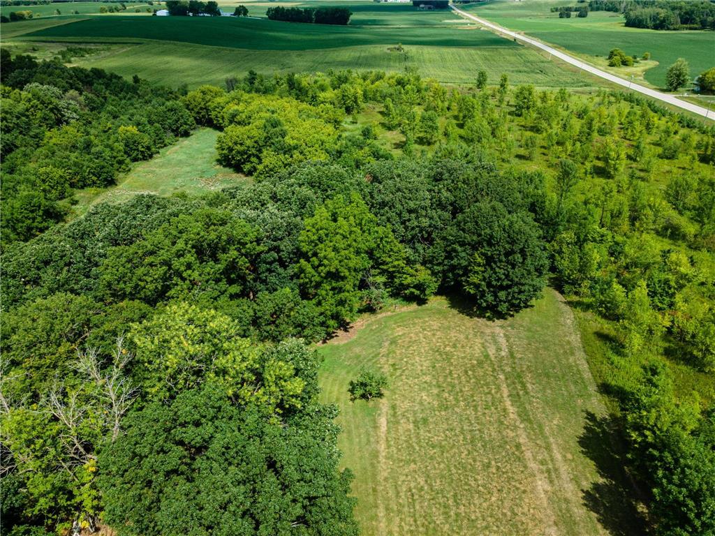 8071 70th Street W Lonsdale MN 55046 7070311 image18