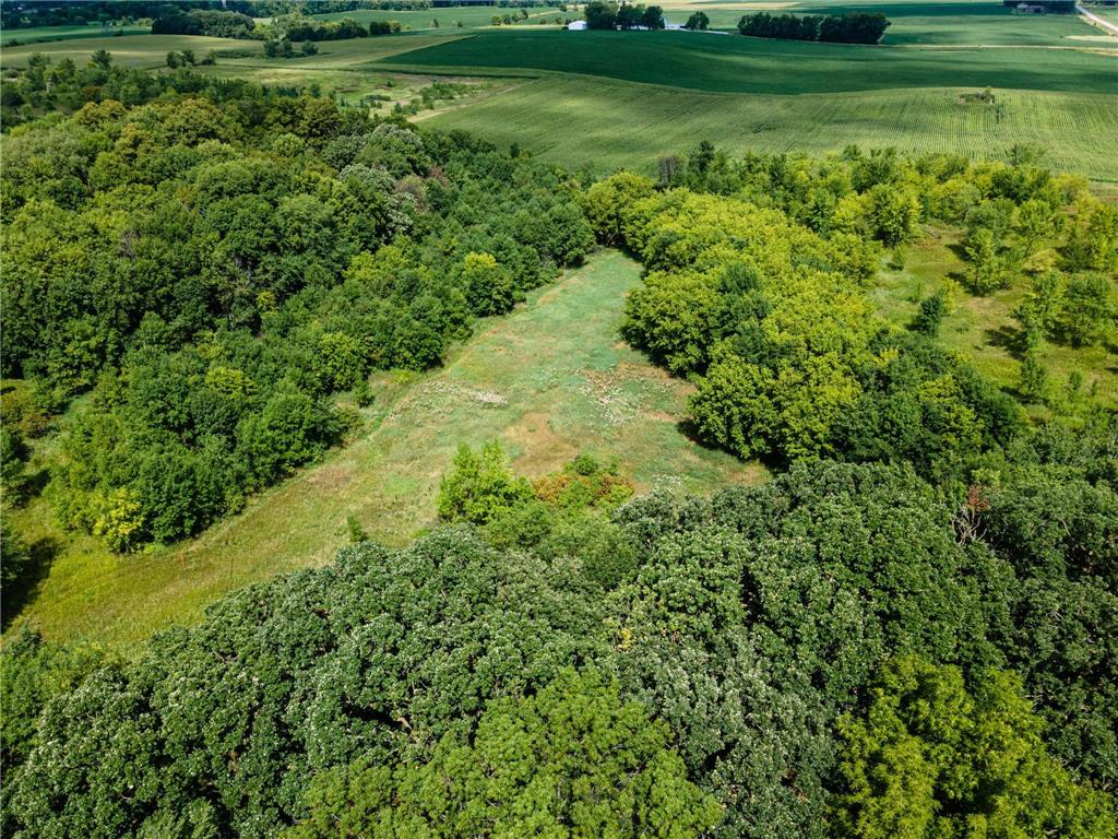 8071 70th Street W Lonsdale MN 55046 7070311 image19