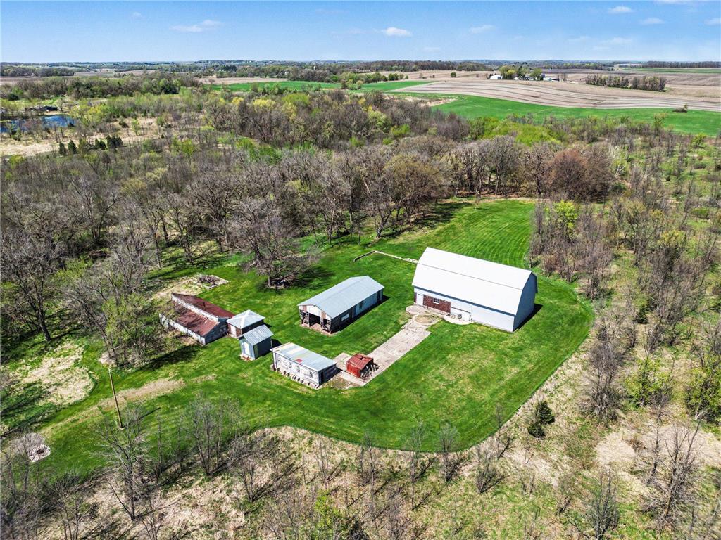 8071 70th Street W Lonsdale MN 55046 7070311 image2
