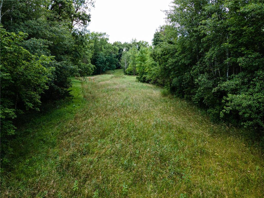 8071 70th Street W Lonsdale MN 55046 7070311 image21