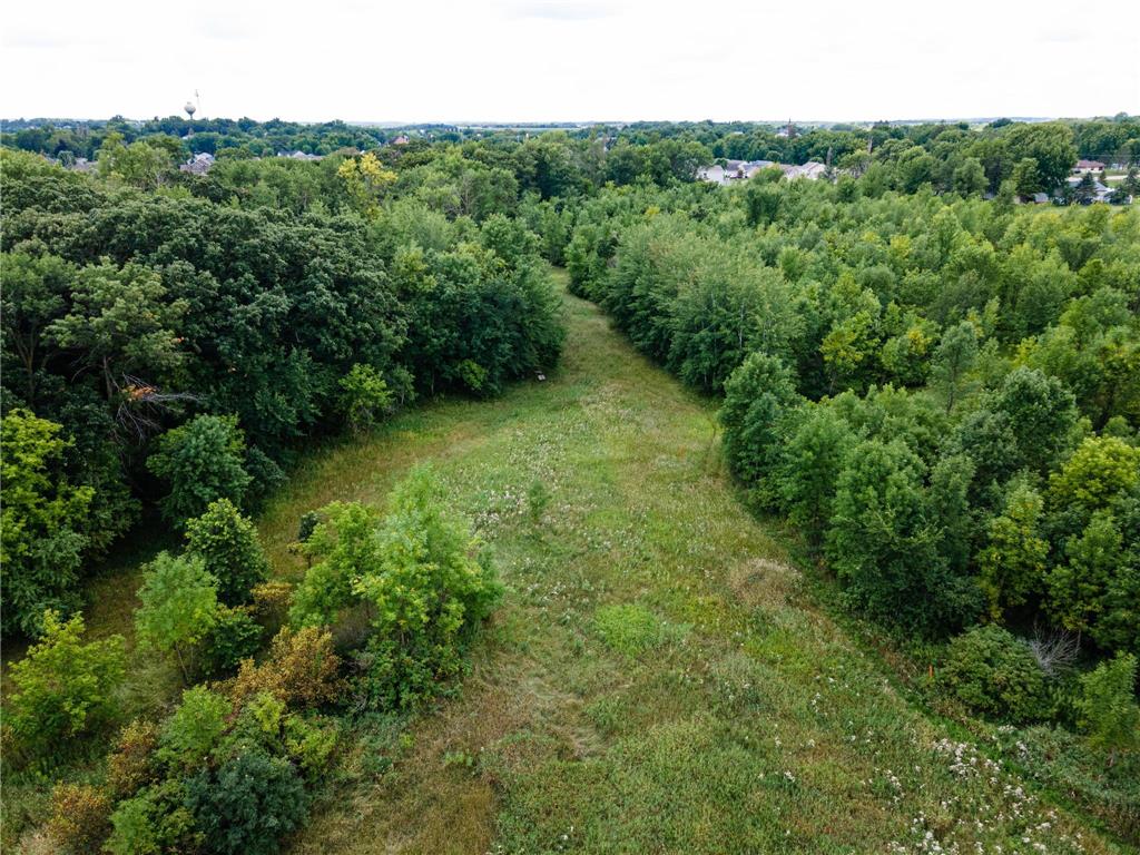 8071 70th Street W Lonsdale MN 55046 7070311 image22