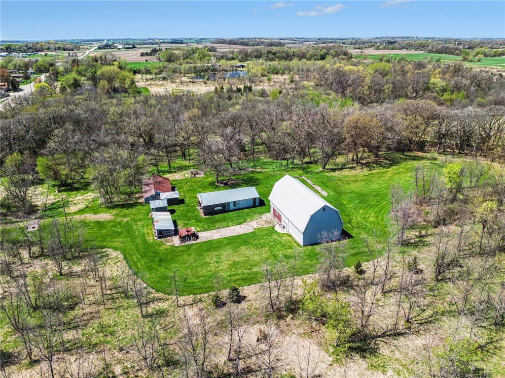 8071 70th Street W Lonsdale MN 55046 7070311 image3