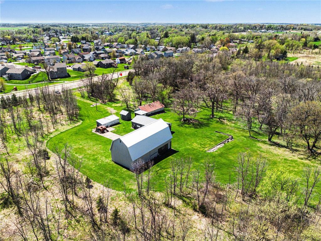 8071 70th Street W Lonsdale MN 55046 7070311 image4
