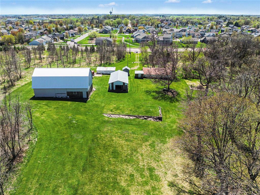 8071 70th Street W Lonsdale MN 55046 7070311 image5