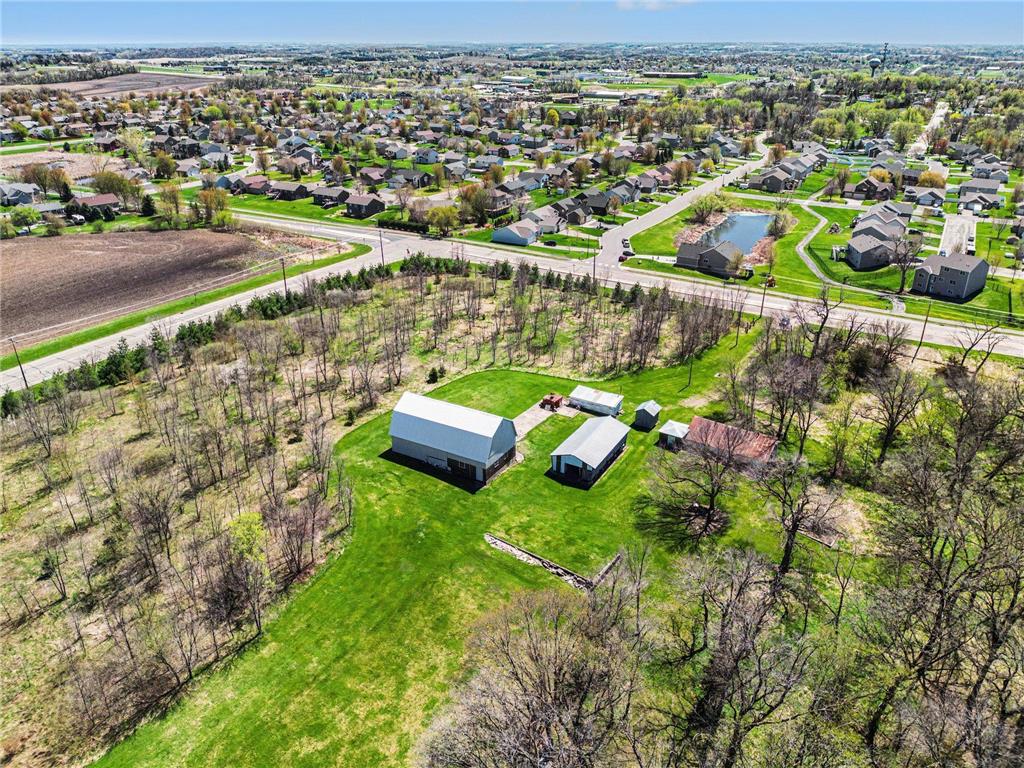 8071 70th Street W Lonsdale MN 55046 7070311 image6
