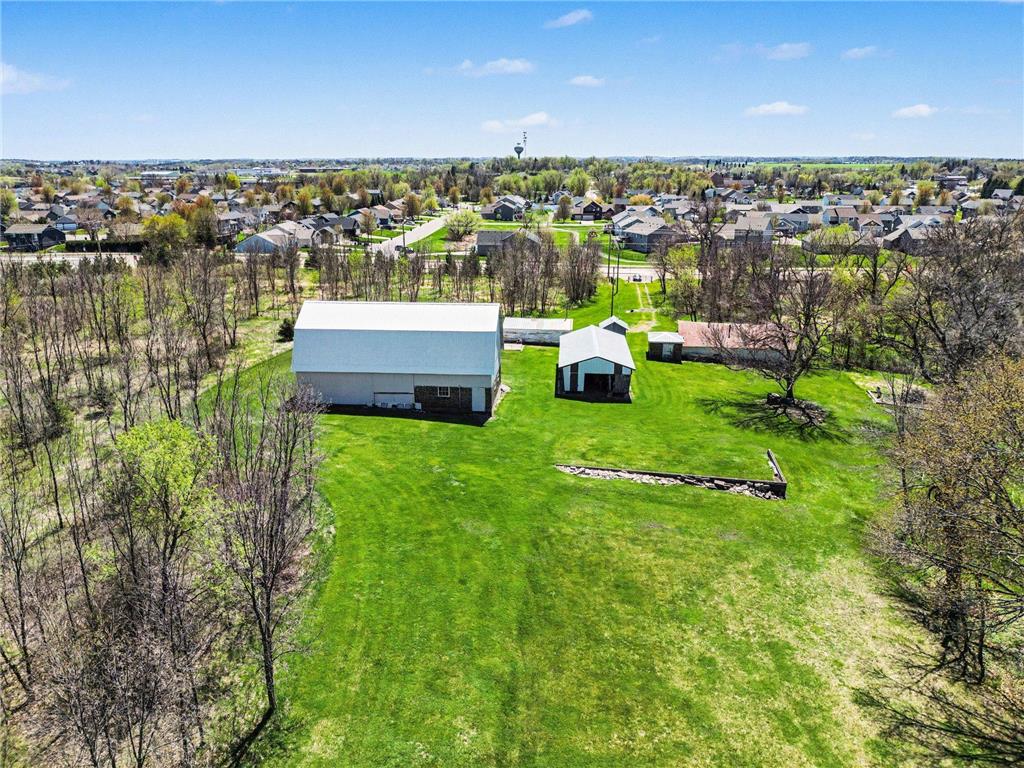 8071 70th Street W Lonsdale MN 55046 7070311 image7
