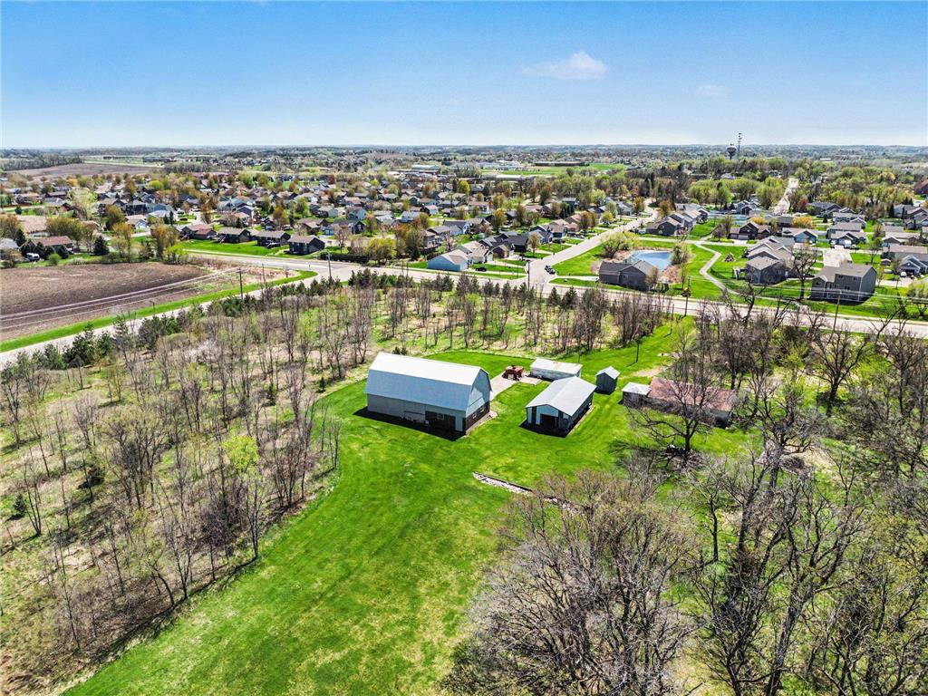 8071 70th Street W Lonsdale MN 55046 7070311 image8