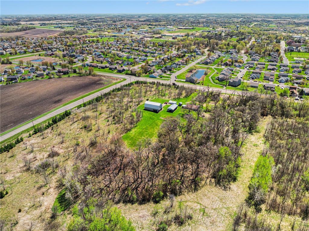 8071 70th Street W Lonsdale MN 55046 7070311 image9
