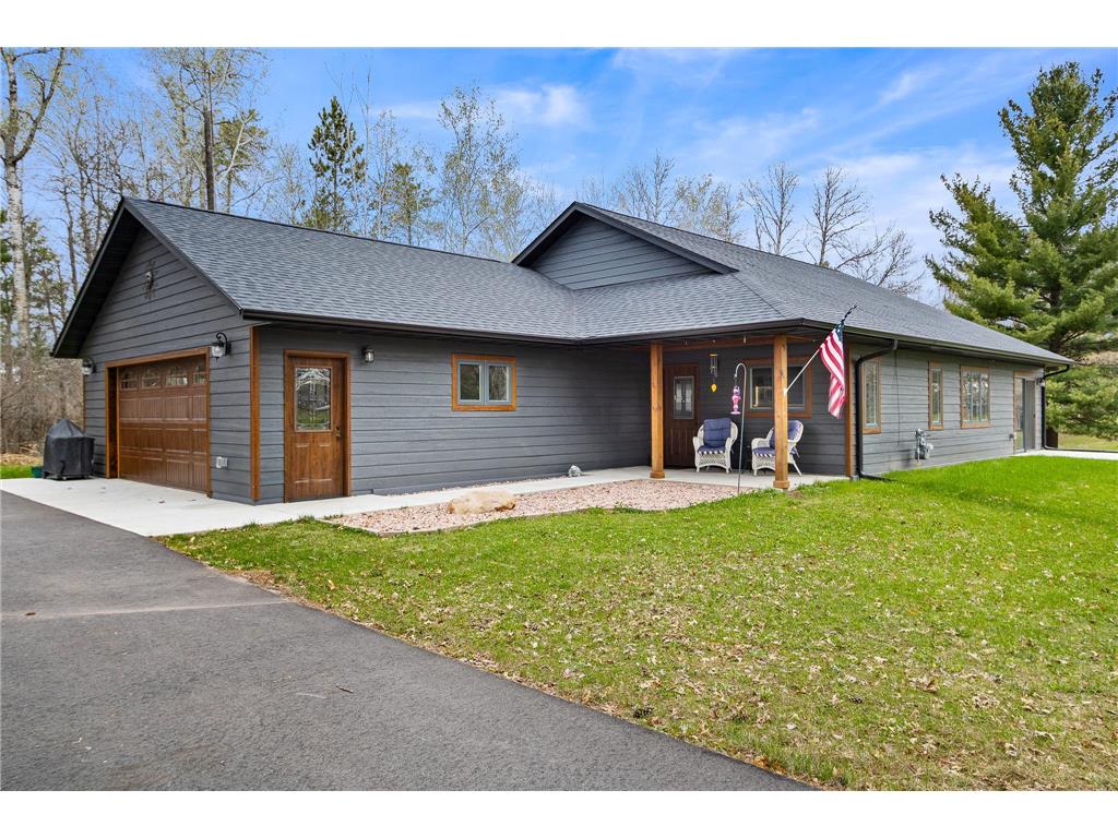 8071 County Highway 61 Willow River MN 55795 7066351 image1