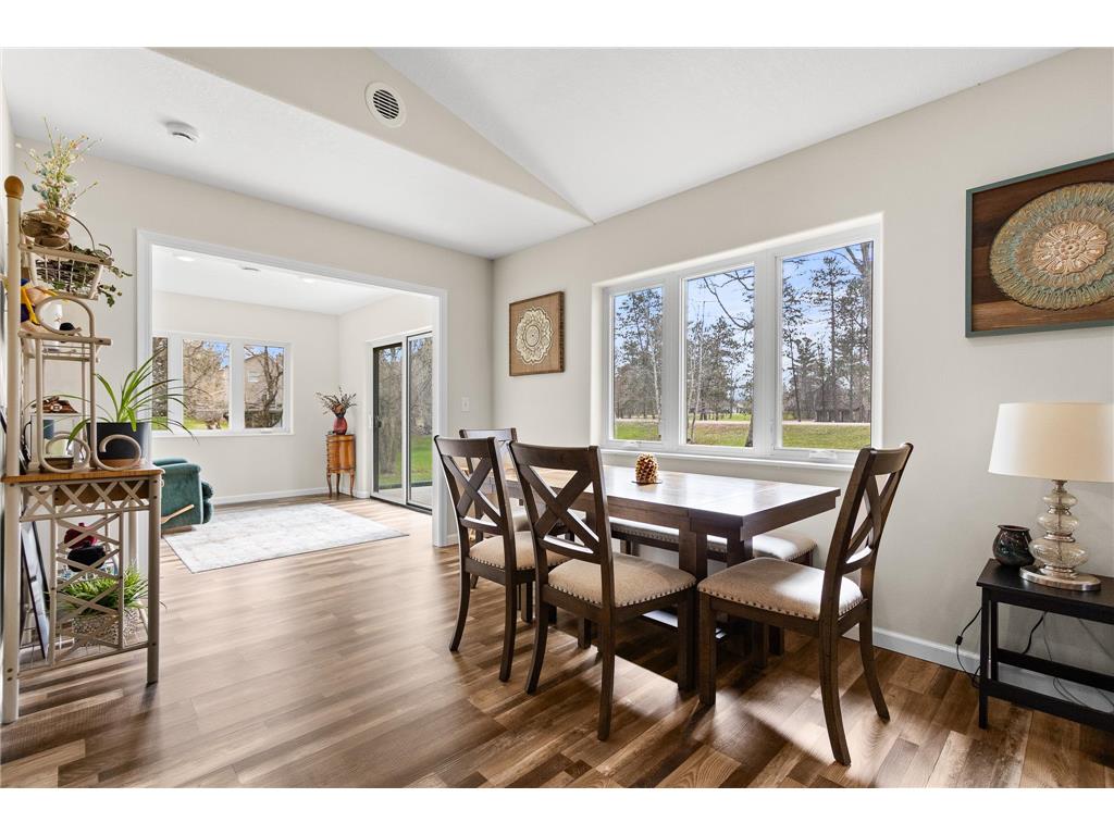 8071 County Highway 61 Willow River MN 55795 7066351 image10