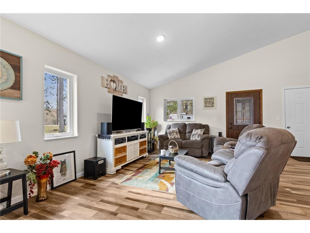 8071 County Highway 61 Willow River MN 55795 7066351 image11