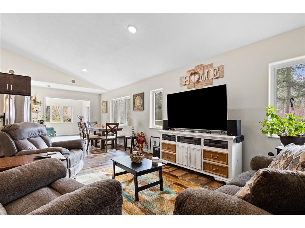 8071 County Highway 61 Willow River MN 55795 7066351 image12