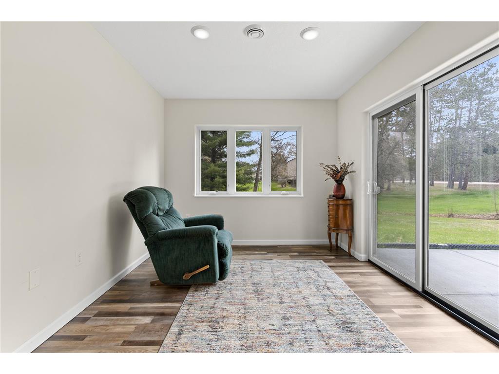 8071 County Highway 61 Willow River MN 55795 7066351 image13