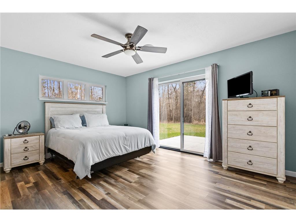 8071 County Highway 61 Willow River MN 55795 7066351 image14