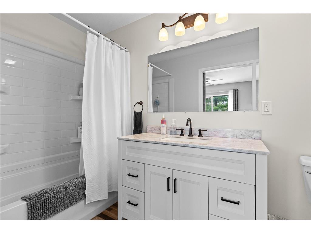8071 County Highway 61 Willow River MN 55795 7066351 image16