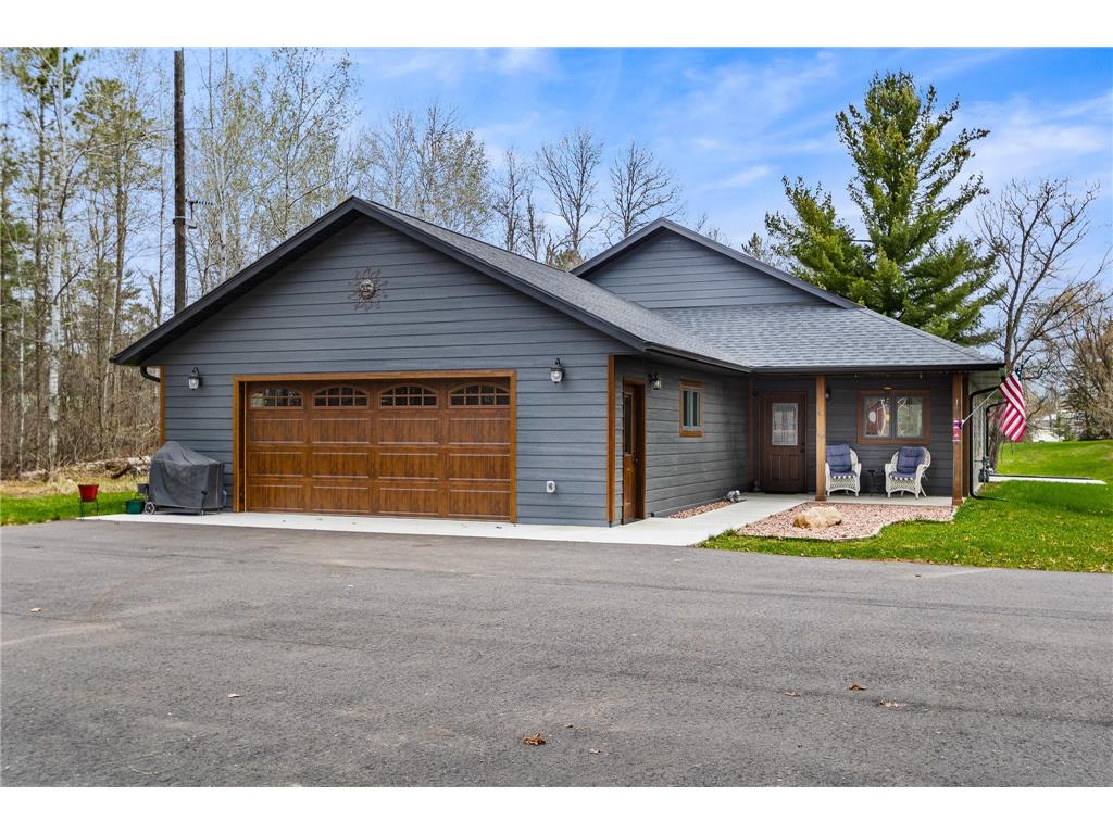 8071 County Highway 61 Willow River MN 55795 7066351 image2