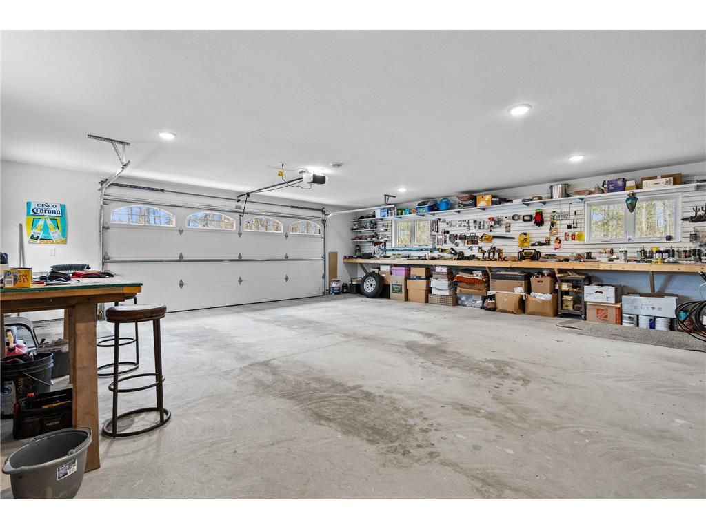 8071 County Highway 61 Willow River MN 55795 7066351 image21