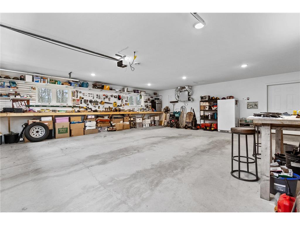 8071 County Highway 61 Willow River MN 55795 7066351 image22