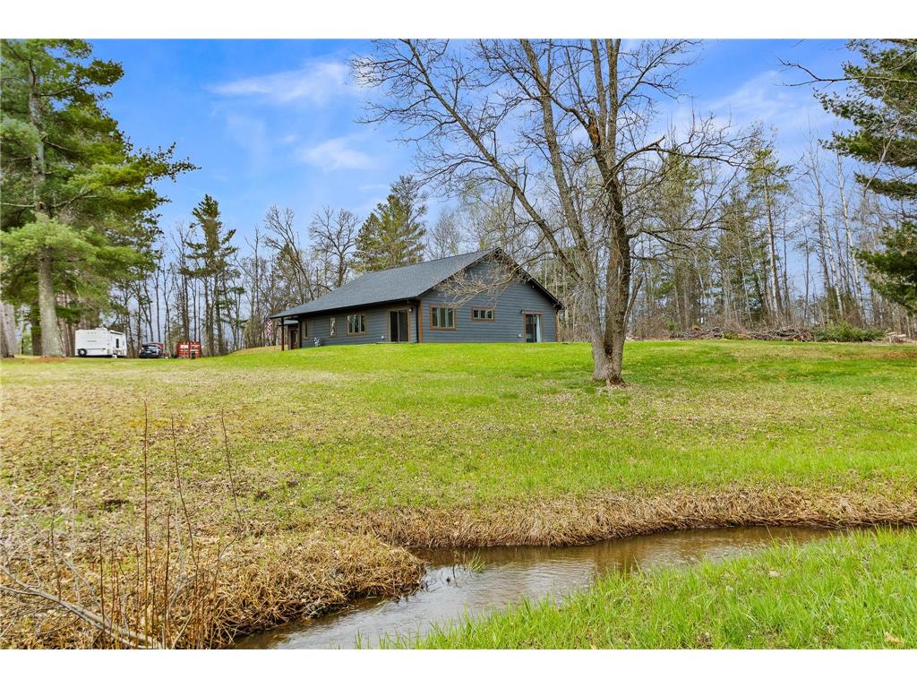 8071 County Highway 61 Willow River MN 55795 7066351 image23