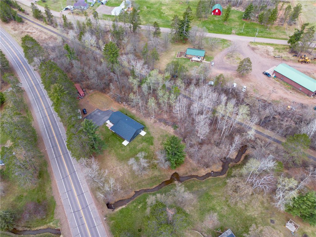 8071 County Highway 61 Willow River MN 55795 7066351 image24