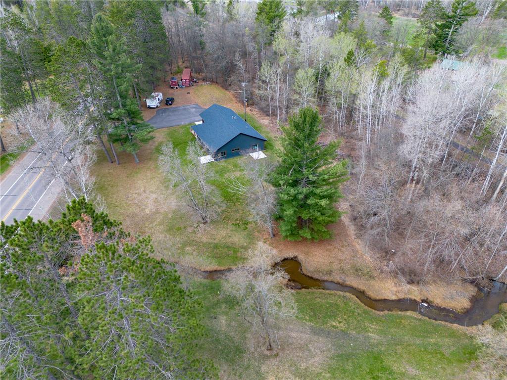 8071 County Highway 61 Willow River MN 55795 7066351 image25