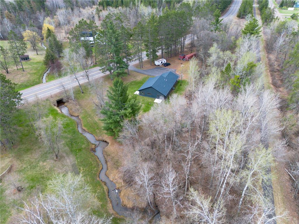 8071 County Highway 61 Willow River MN 55795 7066351 image26