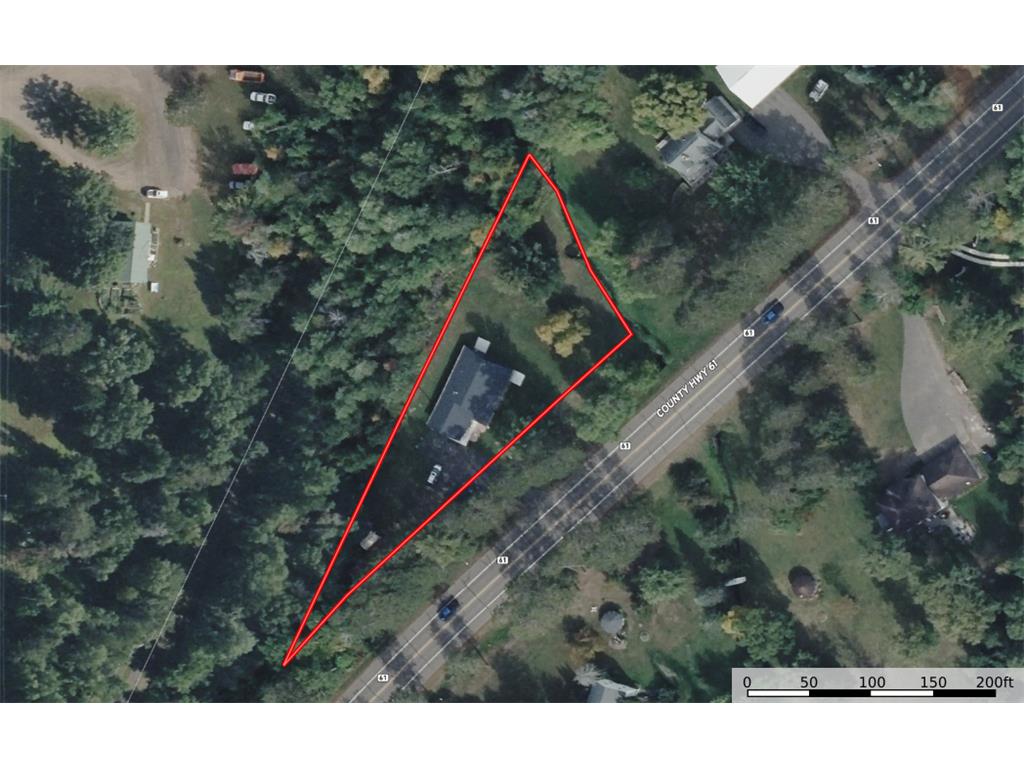 8071 County Highway 61 Willow River MN 55795 7066351 image27