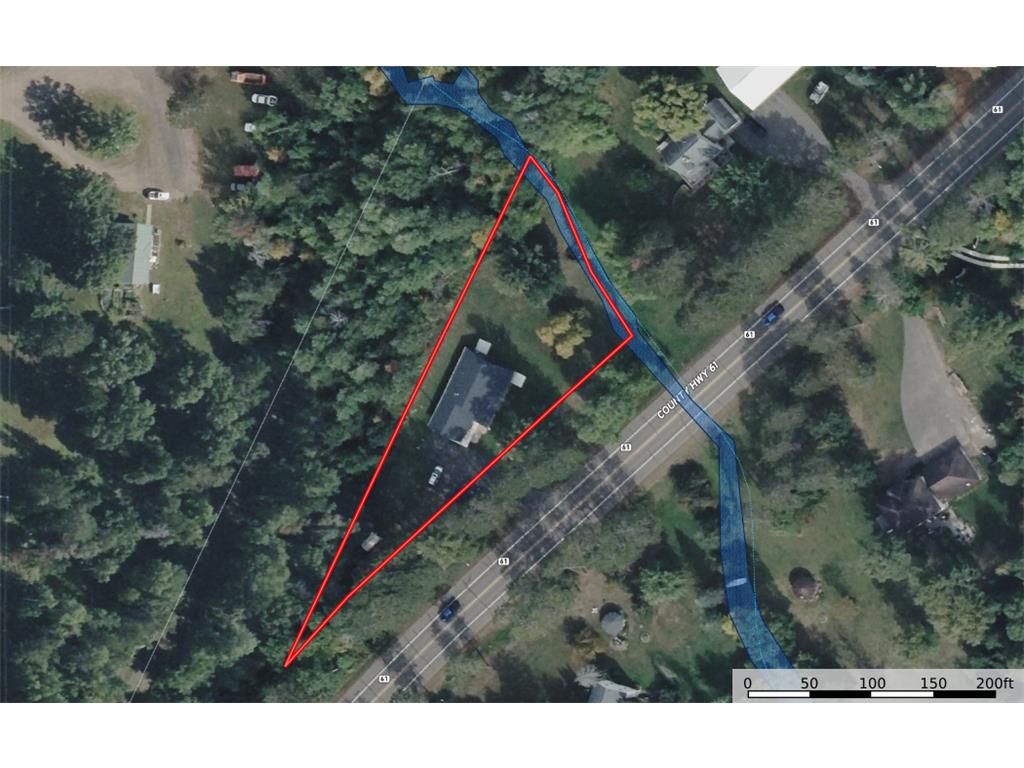 8071 County Highway 61 Willow River MN 55795 7066351 image28