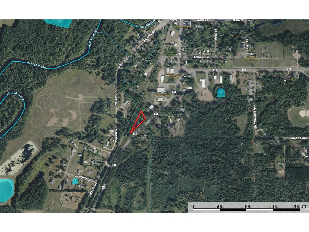 8071 County Highway 61 Willow River MN 55795 7066351 image29