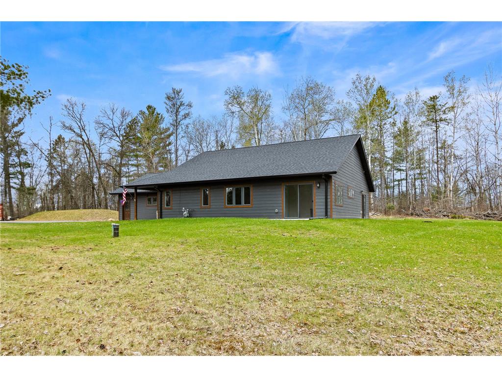 8071 County Highway 61 Willow River MN 55795 7066351 image3
