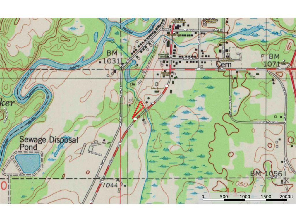 8071 County Highway 61 Willow River MN 55795 7066351 image30